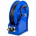 Coxreels XTM-LP-475 Hose Reel, low profile-