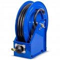 Coxreels XTM-LP-550 Hose Reel-