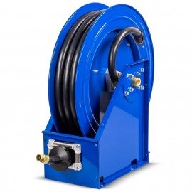 Coxreels XTM-MPL-650 Hose Reel-