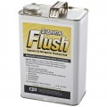 CPS AFMSF Flush Fluid-