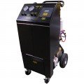 CPS AR2700TA Recovery and Recycling Machine, multi-refrigerant, large-capacity-