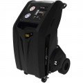 CPS MXHD Recovery Machine with 50 lbs tank, WiFi and Bluetooth-