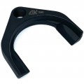 CTA 1040 CV Joint Puller Adapter, wide opening-