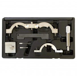 CTA 1046 Timing Tool Kit for GM 1.4 L engines-