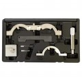 CTA 1046 Timing Tool Kit for GM 1.4 L engines-