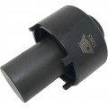 CTA 1083 Socket ford transit rear hub nut-