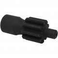 CTA 1210 Engine Barring Tool for paccar-