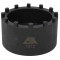 CTA 1212 Hub Nut Socket for ram, 12 pin-