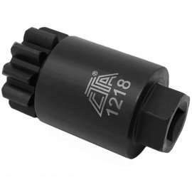 CTA 1218 Barring Tool, engine flywheel-