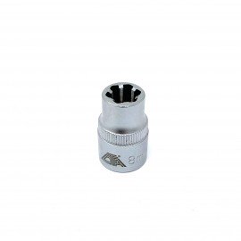 CTA 1232X08 Bolt Extractor, 8mm-