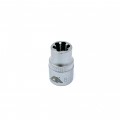 CTA 1232X08 Bolt Extractor, 8mm-