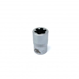 CTA 1232X10 Bolt Extractor, 10mm-