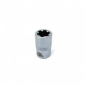 CTA 1232X10 Bolt Extractor, 10mm-