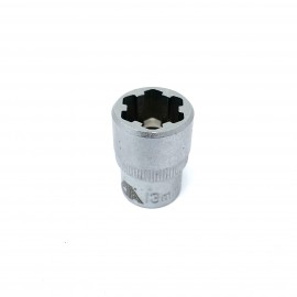 CTA 1232X13 Bolt Extractor, 13mm-