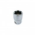 CTA 1232X13 Bolt Extractor, 13mm-
