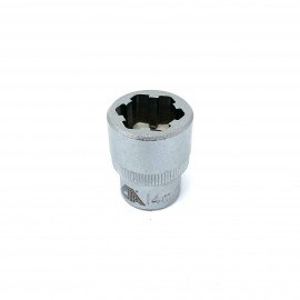 CTA 1232X14 Bolt Extractor, 14mm-