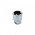 CTA 1232X14 Bolt Extractor, 14mm-