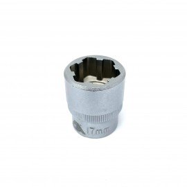 CTA 1232X17 Bolt Extractor, 17mm-