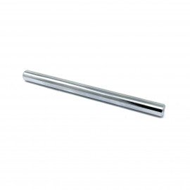 CTA 1232X90 Punch Rod-