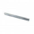CTA 1232X90 Punch Rod-