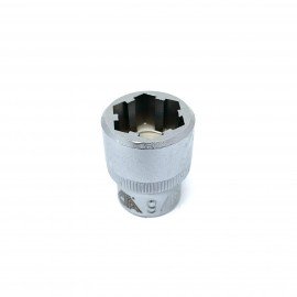 CTA 1234X56 Bolt Extractor, 9/16"-