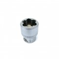 CTA 1234X56 Bolt Extractor, 9/16"-