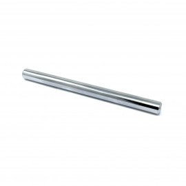 CTA 1234X90 Punch Rod-