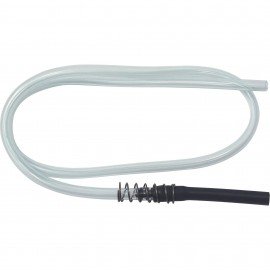 CTA 1238 Brake Bleeder Hose, one-man-