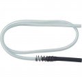 CTA 1238 Brake Bleeder Hose, one-man-