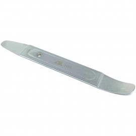 CTA 1452 Trim Tool, metal-