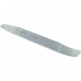 CTA 1452 Trim Tool, metal-