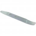 CTA 1452 Trim Tool, metal-