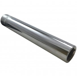 CTA 1713 Extra-Deep Socket-