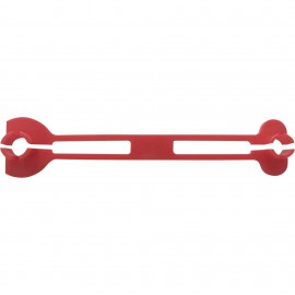 CTA 1810 Fuel Line Disconnect Tool ford, 5/16" x 3/8"-