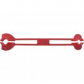 CTA 1810 Fuel Line Disconnect Tool ford, 5/16" x 3/8"-