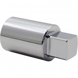 CTA 2037 Drain Plug Socket, square head, 10mm-
