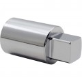 CTA 2037 Drain Plug Socket, square head, 10mm-