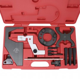 CTA 2221 Timing Kit for Ford/Mazda, 13-piece-