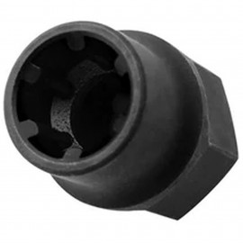 CTA 2717 Socket for Toyota, tensioner adjuster-
