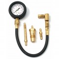 CTA 2800 Compression Test Kit, diesel-