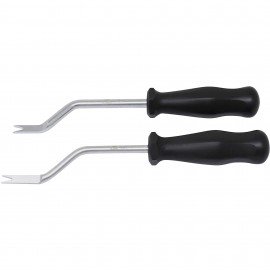 CTA 3033 Roof Grab Release Tool Kit for Volkswagen, 2-piece-
