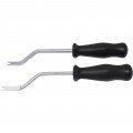 CTA 3033 Roof Grab Release Tool Kit for Volkswagen, 2-piece-