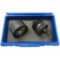 CTA 3802 Pulling Tool, lower control arm-
