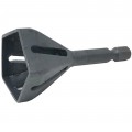 CTA 3838 Chamfer Tool-