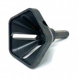 CTA 3840 Chamfer Tool, large-