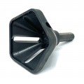CTA 3840 Chamfer Tool, large-