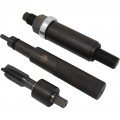 CTA 3874 Fuel Injector Sleeve Cup Remover and Installer for Ford 6.4 L-