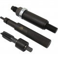 CTA 3874 Fuel Injector Sleeve Cup Remover and Installer for Ford 6.4 L-