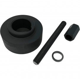 CTA 3877 Oil Seal Installer for 7.3 L powerstroke, damper/crank-