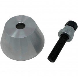 CTA 3879 Seal Installer Tool, front crankshaft-
